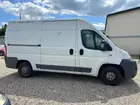 fiat-ducato-2009-manual-259000-km-diesel-3