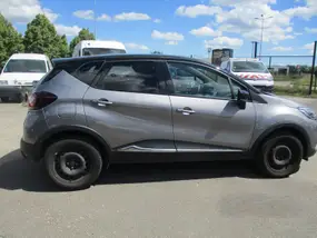 renault-captur-2018-manual-117344-km-diesel-1