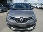renault-captur-2018-manual-117344-km-diesel-2