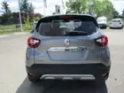 renault-captur-2018-manual-117344-km-diesel-3