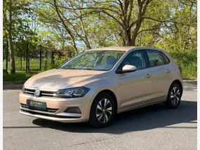 volkswagen-polo-vi-2018-manual-87000-km-essence-1