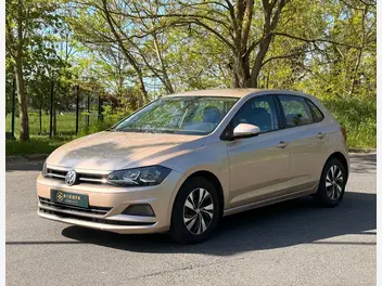 volkswagen-polo-vi-2018-manual-87000-km-essence