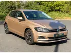 volkswagen-polo-vi-2018-manual-87000-km-essence-2