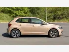 volkswagen-polo-vi-2018-manual-87000-km-essence-3