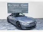 bmw-z4-e85-2007-auto-75000-km-essence-2