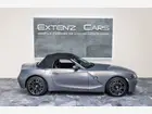 bmw-z4-e85-2007-auto-75000-km-essence-3