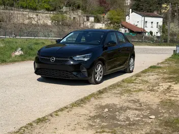 opel-corsa-vi-2023-auto-78000-km-essence