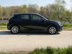 opel-corsa-vi-2023-auto-78000-km-essence-2