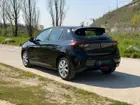 opel-corsa-vi-2023-auto-78000-km-essence-3