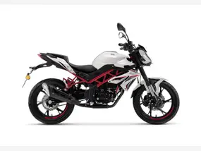 benelli-bn-125-2026-1-km-1