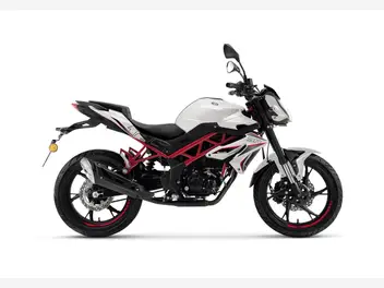 benelli-bn-125-2026-1-km