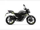 benelli-bn-125-2026-1-km-2