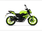 benelli-bn-125-2026-1-km-3