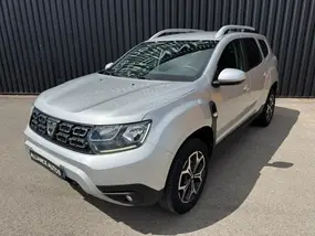 dacia-duster-ii-2019-manual-94283-km-diesel-1
