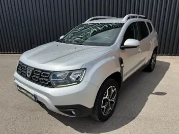 dacia-duster-ii-2019-manual-94283-km-diesel