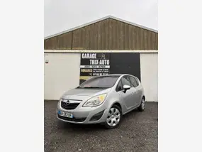 opel-meriva-ii-2011-manual-183000-km-diesel-1