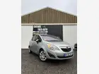 opel-meriva-ii-2011-manual-183000-km-diesel-2