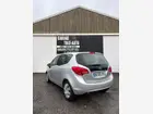 opel-meriva-ii-2011-manual-183000-km-diesel-3