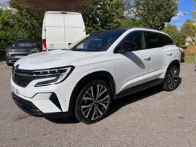 renault-austral-2024-auto-42500-km-hybrides-1