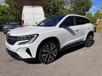 renault-austral-2024-auto-42500-km-hybrides