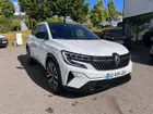 renault-austral-2024-auto-42500-km-hybrides-2