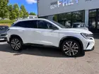 renault-austral-2024-auto-42500-km-hybrides-3