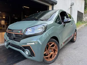 casalini-m20-2026-auto-10-km-diesel