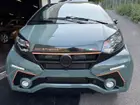 casalini-m20-2026-auto-10-km-diesel-2
