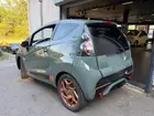 casalini-m20-2026-auto-10-km-diesel-3
