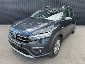 dacia-sandero-3-stepway-2021-manual-60458-km-essence-1