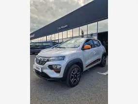 dacia-spring-2022-auto-34744-km-électrique-1