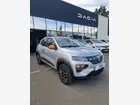 dacia-spring-2022-auto-34744-km-électrique-2
