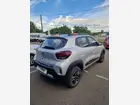 dacia-spring-2022-auto-34744-km-électrique-3