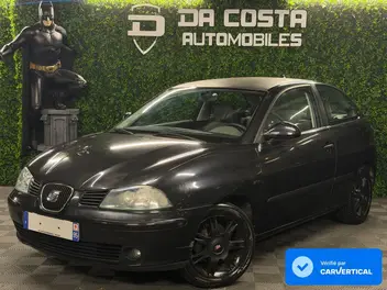 seat-ibiza-iii-2002-manual-132900-km-essence