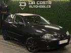 seat-ibiza-iii-2002-manual-132900-km-essence-2