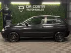 seat-ibiza-iii-2002-manual-132900-km-essence-3