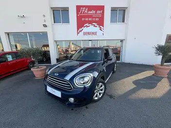 mini-countryman-ii-2017-auto-99800-km-diesel