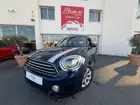 mini-countryman-ii-2017-auto-99800-km-diesel-2