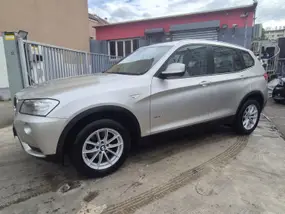 bmw-x3-f25-2013-auto-196846-km-diesel-1