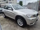 bmw-x3-f25-2013-auto-196846-km-diesel-2
