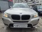 bmw-x3-f25-2013-auto-196846-km-diesel-3