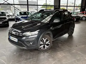 dacia-sandero-3-stepway-2023-manual-73000-km-essence-1