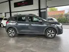 dacia-sandero-3-stepway-2023-manual-73000-km-essence-2