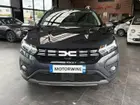 dacia-sandero-3-stepway-2023-manual-73000-km-essence-3