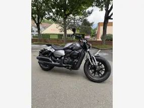 benelli-leoncino-500-2026-1-km-1