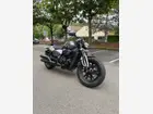 benelli-leoncino-500-2026-1-km-2