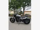 benelli-leoncino-500-2026-1-km-3