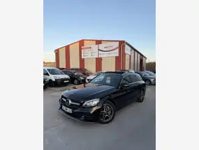 mercedes-classe-c-iv-phase-2-2019-auto-160000-km-diesel-1