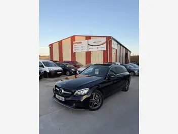 mercedes-classe-c-iv-phase-2-2019-auto-160000-km-diesel