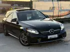 mercedes-classe-c-iv-phase-2-2019-auto-160000-km-diesel-2